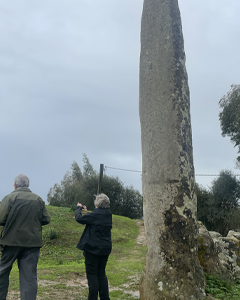 Tangier Jewish Heritage Tour